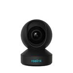 Reolink EU-E1 Pro-B