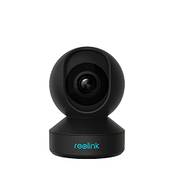 Reolink EU-E1 Pro-B