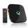 Android 9.0 TV Box