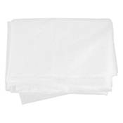 Exceart ‎2356U9XB14DCP9 Vergleich