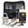 Secpack Premium Lockpicking Set