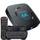 Magcubic Android TV Box 6K 4+32