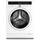 Grundig Edition 75