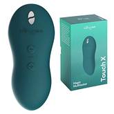 dildofee penisring Auflegevibrator Test & Vergleich » Top 19 im Mai 2026