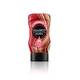 Callowfit Strawberry Vergleich