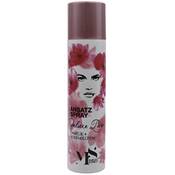 Margot Schmitt Deluxe Pure Ansatzspray Vergleich