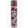 Margot Schmitt Deluxe Pure Ansatzspray