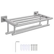 Sayayo EGZ8040-LS-FR