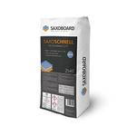 Saxoboard SaxoSchnell Flex Fliesenschnellkleber C2 FTE