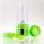 Gianei Portable Blender