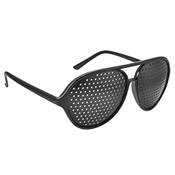Webbomb Multidot-Brille