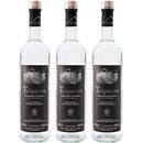 Katsaros Tsipouro Tirnavos