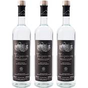Katsaros Tsipouro Tirnavos