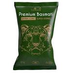Yum Asia Premium Basmatireis