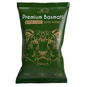 Yum Asia Premium Basmatireis