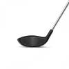 Wilson ‎WGW470060