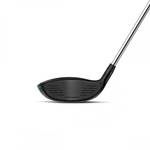 Wilson ‎WGW470060
