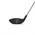 Wilson ‎WGW470060