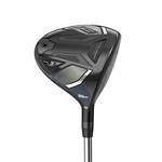 Wilson-Store WGW470040S