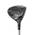 Wilson-Store WGW470040S