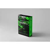 Acoustica Mixcraft 9 Recording Studio Vergleich