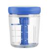 Tefal Jamie Oliver Chop & Shaker