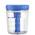 Tefal Jamie Oliver Chop & Shaker