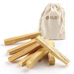 Ruby - Palo Santo Sticks