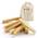 Ruby - Palo Santo Sticks