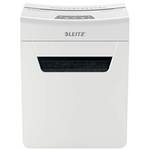 Leitz IQ Protect 8X