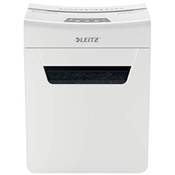 Leitz IQ Protect 8X Vergleich