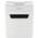 Leitz IQ Protect 8X