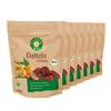 Clasen Bio Datteln entsteint