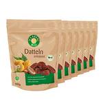 Clasen Bio Datteln entsteint