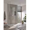 Grohe Vitalio Joy 310