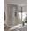Grohe Vitalio Joy 310