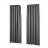 Deconovo ‎DECT15747K2X-4D