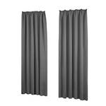Deconovo ‎DECT15747K2X-4D