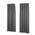 Deconovo ‎DECT15747K2X-4D