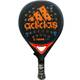 adidas X-Treme LTD Vergleich