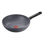 Tefal G28019 Natural On Wokpfanne