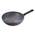 Tefal G28019 Natural On Wokpfanne