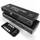Greathtek HDMI-Matrix-Switcher