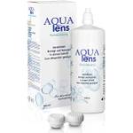 Aqua Lens Kontaktlinsen flüssig