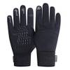BenBoy ST001-Black-M