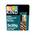 Be Kind Snack-Riegel, Dark Chocolate Nuts & Sea Salt