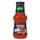 Knorr Paprika Sauce Ungarische Art