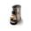 Philips Senseo CSA240/31