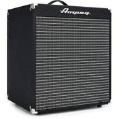 Ampeg Rocket Bass RB-110 Vergleich