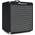 Ampeg Rocket Bass RB-110